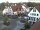 Webcam in Sersheim, 11.6 mi away