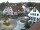 Webcam in Sersheim, 9.2 mi away