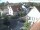 Webcam in Sersheim, 30.1 km