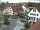 Webcam in Sersheim, 18.3 km