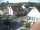 Webcam in Sersheim, 6.2 mi away