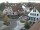 Webcam in Sersheim, 12.2 mi away
