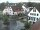 Webcam in Sersheim, 18.4 km