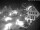 Webcam in Sersheim, 7 mi away