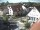 Webcam in Sersheim, 15.9 km