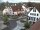 Webcam in Sersheim, 7 km