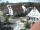 Webcam in Sersheim, 15.9 km
