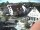 Webcam in Sersheim, 23.4 km
