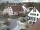 Webcam in Sersheim, 7.1 mi away
