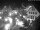 Webcam in Sersheim, 21.4 km