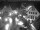 Webcam in Sersheim, 21.4 km