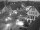 Webcam in Sersheim, 11.6 mi away