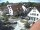 Webcam in Sersheim, 4.7 mi away