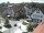 Webcam in Sersheim, 12.2 mi away