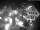 Webcam in Sersheim, 18.3 km