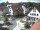 Webcam in Sersheim, 12 km