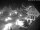 Webcam in Sersheim, 5.7 mi away