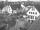 Webcam in Sersheim, 14.7 km