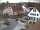 Webcam in Sersheim, 2.7 mi away