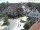 Webcam in Sersheim, 4.7 mi away