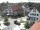 Webcam in Sersheim, 4.7 mi away