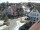 Webcam in Sersheim, 0.2 km entfernt