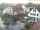 Webcam in Sersheim, 20.4 km