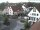 Webcam in Sersheim, 11.6 mi away