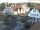 Webcam in Sersheim, 11.6 mi away