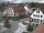 Webcam in Sersheim, 23.4 km