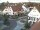 Webcam in Sersheim, 4.7 mi away