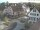 Webcam in Sersheim, 11.6 mi away