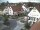 Webcam in Sersheim, 14.7 km