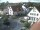 Webcam in Sersheim, 7 mi away
