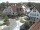 Webcam in Sersheim, 12.2 mi away