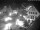 Webcam in Sersheim, 11.6 mi away