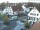 Webcam in Sersheim, 4.7 mi away