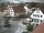 Webcam in Sersheim, 5.7 mi away