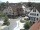 Webcam in Sersheim, 6.8 mi away