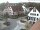 Webcam in Sersheim, 8.3 mi away