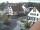 Webcam in Sersheim, 5.2 mi away