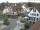 Webcam in Sersheim, 29.9 km entfernt