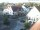Webcam in Sersheim, 35.5 km
