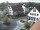Webcam in Sersheim, 7.1 mi away