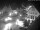 Webcam in Sersheim, 35.5 km