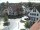 Webcam in Sersheim, 18.3 km