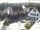 Webcam in Sersheim, 23.4 km