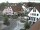 Webcam in Sersheim, 4.7 mi away