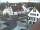 Webcam in Sersheim, 12 km entfernt