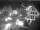 Webcam in Sersheim, 6.8 mi away